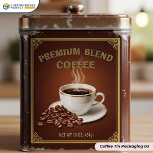 custom Coffee Tin Packaging (3)