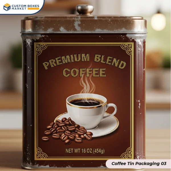 custom Coffee Tin Packaging (3)