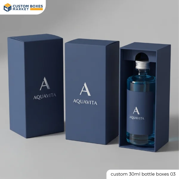 custom Printed 30ml bottle boxes (3)