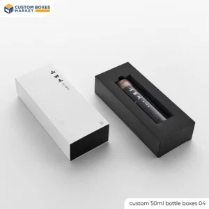 custom Printed 50ml bottle boxes (4)
