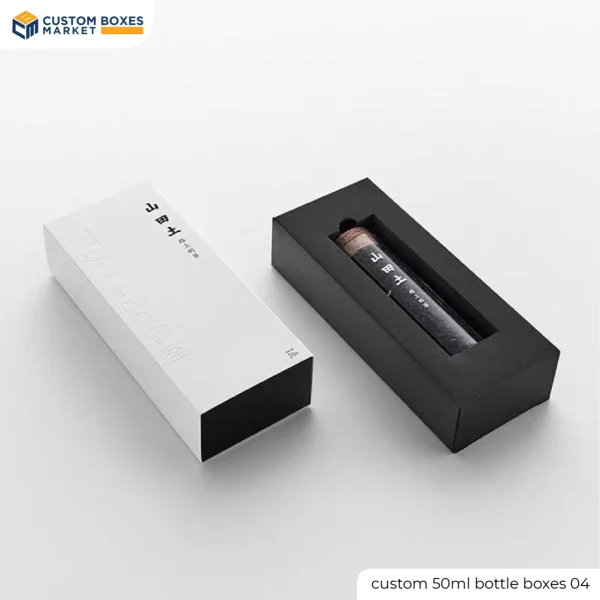 custom Printed 50ml bottle boxes (4)