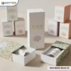 custom Printed 70ml Bottle Boxes (3)