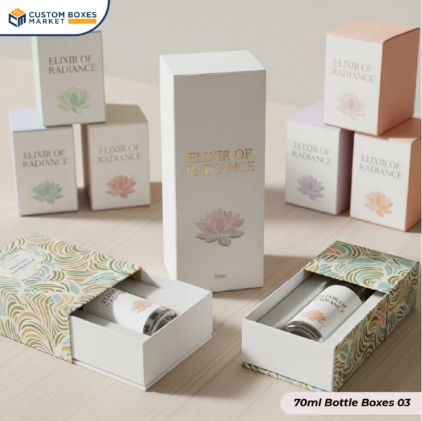 custom Printed 70ml Bottle Boxes (3)