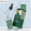 custom printed 60ml bottle boxes(4)