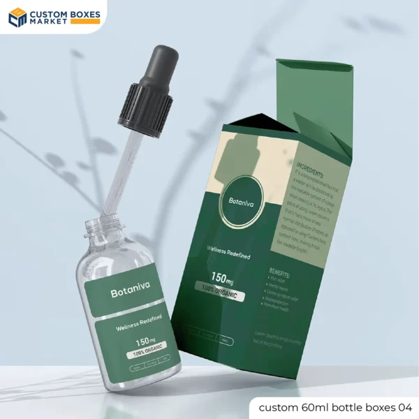 custom printed 60ml bottle boxes(4)