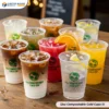 12oz Compostable Cold Cups wholesale(1)