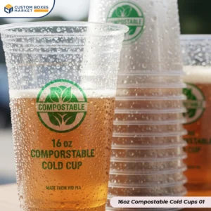16oz Compostable Cold Cups Wholesale (1)
