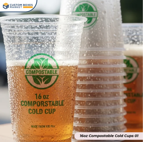 16oz Compostable Cold Cups Wholesale (1)