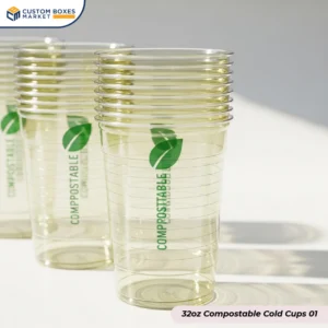 32oz Compostable Cold Cups Wholesale (1)
