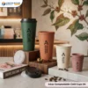 44oz Compostable Cold Cups (4)