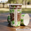 44oz Compostable Cold Cups wholesale (1)