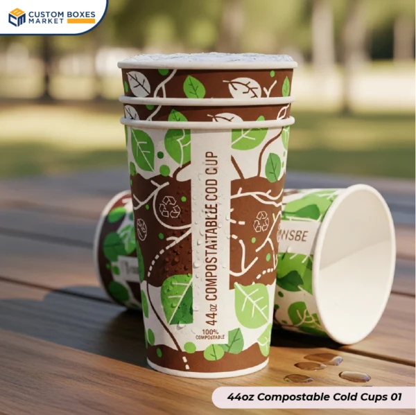 44oz Compostable Cold Cups wholesale (1)