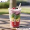 9oz Compostable Cold Cups (2)