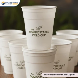 9oz Compostable Cold Cups Wholesale (1)
