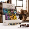 Chocolate Display Boxes Wholesale(1)