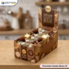 Chocolate Display Boxes With Logo(2)