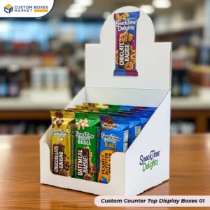 Counter Top Display Boxes Wholesale(1)