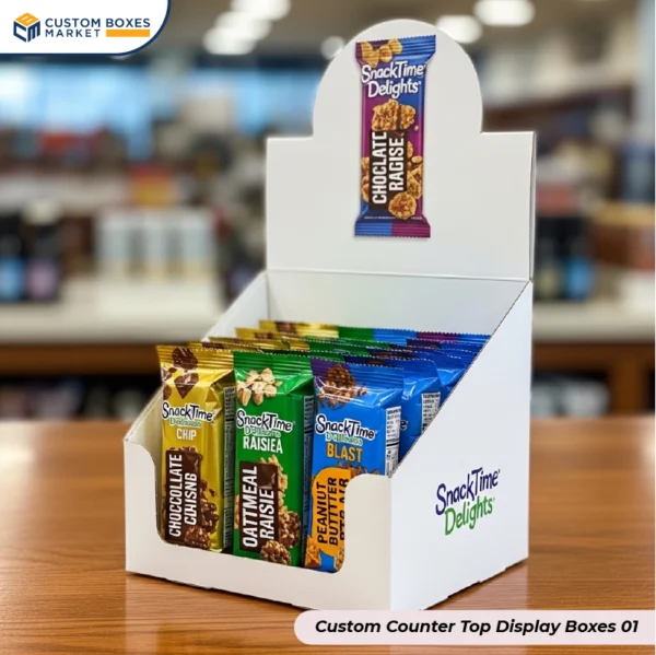 Counter Top Display Boxes Wholesale(1)