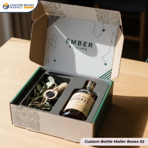 Custom Bottle Mailer Boxes (2)