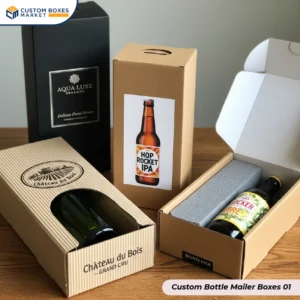 Custom Bottle Mailer Boxes Wholesale (1)