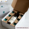 Custom Bottle Mailer packaging Boxes (4)