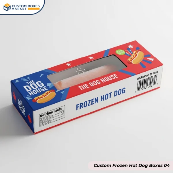 Custom Frozen Hot Dog Packaging Boxes (4)