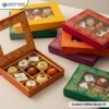 Custom Mithai Boxes Wholesale (1)