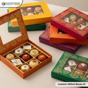 Custom Mithai Boxes Wholesale (1)