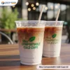Printed 16oz Compostable Cold Cups (3)