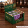 Printed Chocolate Display Boxes (4)