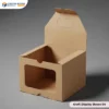 custom printed Kraft Display Boxes (4)