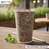 printed 32oz Compostable Cold Cups (4)