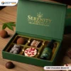 CBD Chocolate Boxes wholesale (1)
