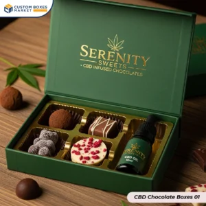CBD Chocolate Boxes wholesale (1)