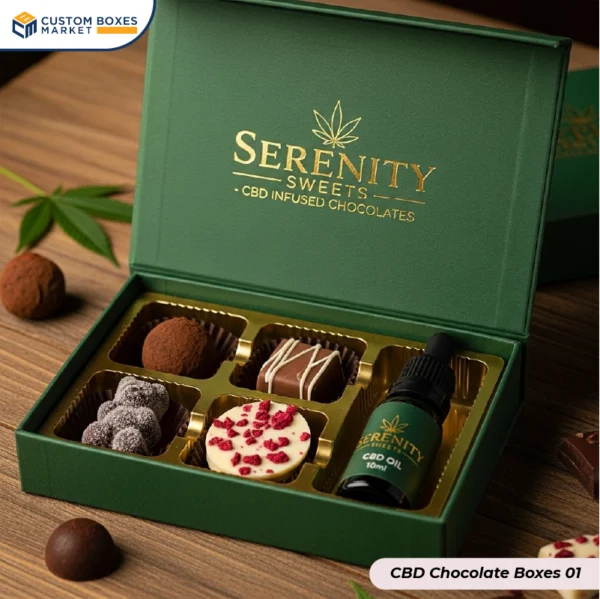 CBD Chocolate Boxes wholesale (1)