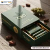 CBD Chocolate Boxes with logo (3)