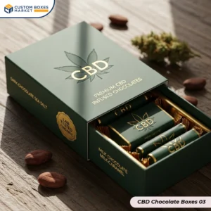 CBD Chocolate Boxes with logo (3)