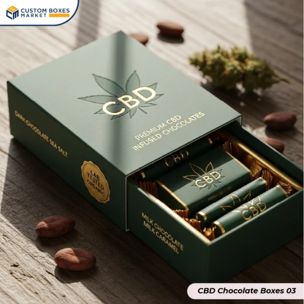 CBD Chocolate Boxes with logo (3)