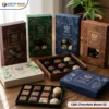 CBD Printed Chocolate Boxes (2)