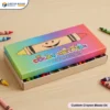 Crayon Boxes with logo (4)