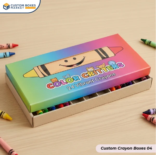 Crayon Boxes with logo (4)