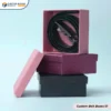Custom Belt Boxes Wholesale(1)