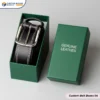 Custom Belt Boxes With logo (4)