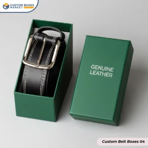 Custom Belt Boxes With logo (4)