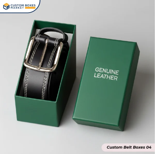 Custom Belt Boxes With logo (4)