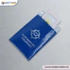 Custom Bubble Mailers packaging (4)