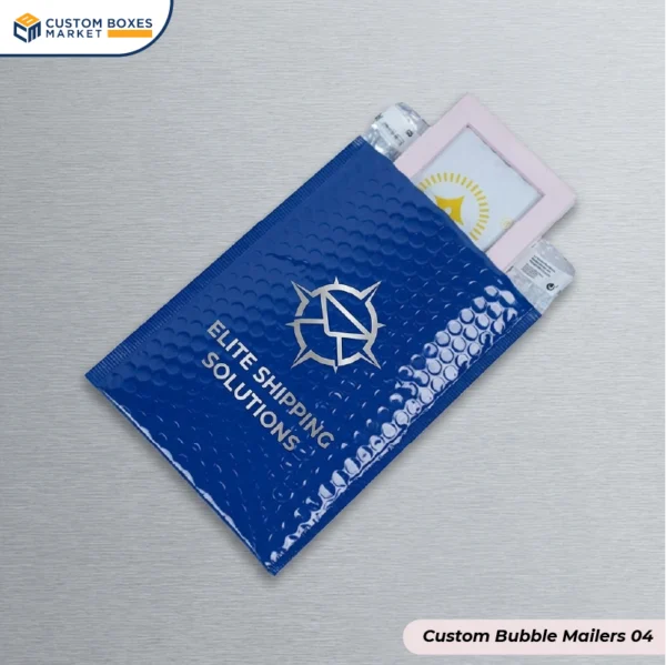 Custom Bubble Mailers packaging (4)