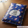 Custom Bubble Mailers wholsale (1)