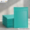 Custom Bubble Mailers with logo (2)