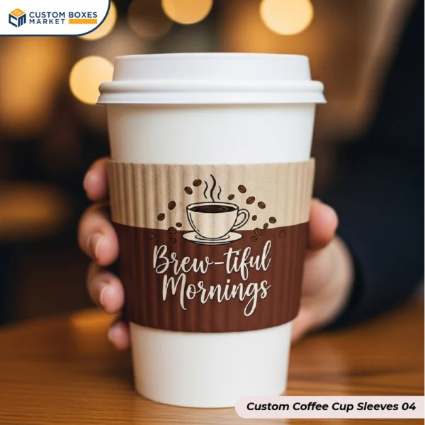 Custom Coffee Cup Sleeves packaging (4)